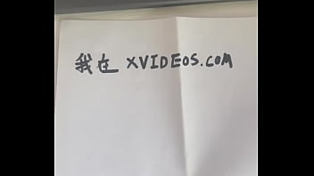 视频 video