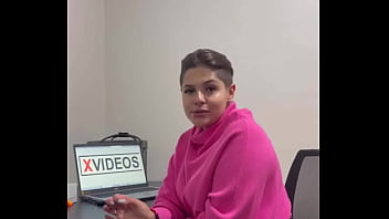 верификации sex