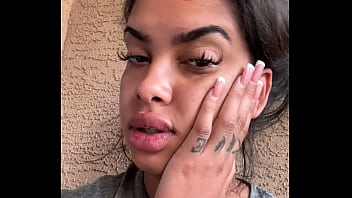 верификации sex