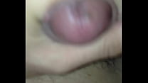 Hard Masturbation sex