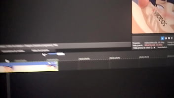 верификации sex