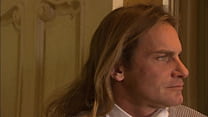 Evan Stone sex
