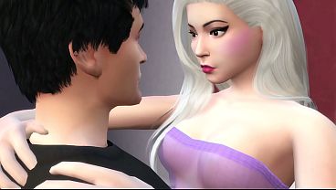 Newstar sex