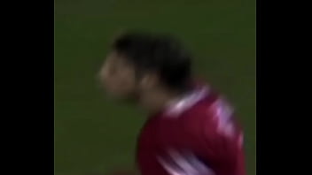 Cristiano Ronaldo sex