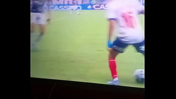 Fode Fode Gostoso sex