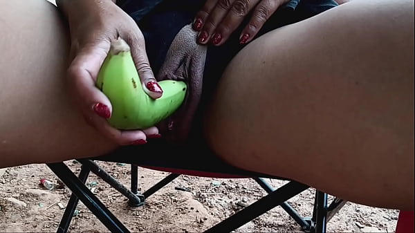 богиня мари sex
