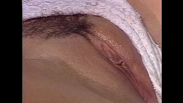 Indian Stepsister sex