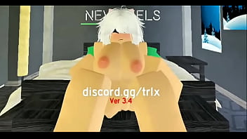 Roblox video
