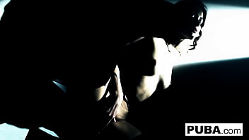 Puba sex