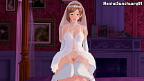 Mariage sex