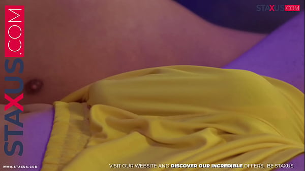 Twinks sex