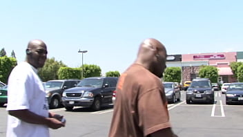 чат камера video