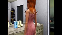 Sims3 sex