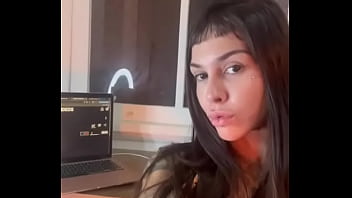 верификация video