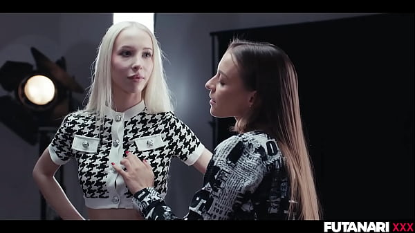 Josephine Jackson sex