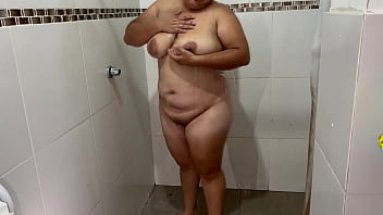 Se Toca Muy Rico sex