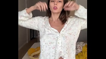 Pijama sex