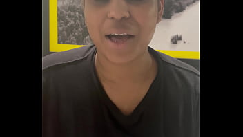 верификации sex