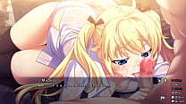 Michiru sex