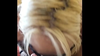 Schwanz Lutschen sex