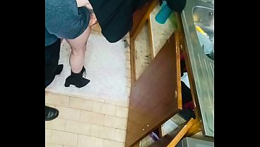 Watch sex