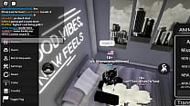 Roblox sex