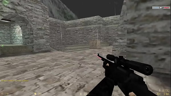 Жаңа сақалды қарттар порно