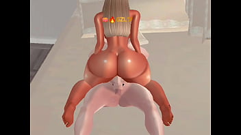 Imvu sex
