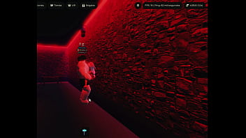 Roblox sex