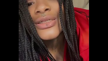 Update sex