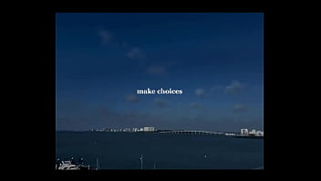 анальный фетиш sex