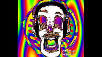 Ověřovaci Video video