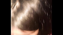 Bata sex
