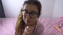 Your sex