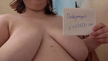 верификации sex