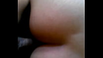 Homemade Latina sex