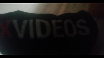 верификации sex