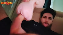 Demi sex