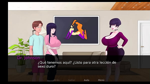 トイレ sex