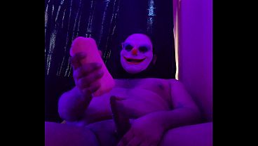 Masturbate sex