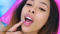 Luana sex