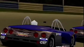 Gt2 sex