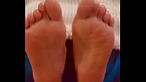 Soles sex