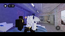 Roblox sex
