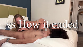 Tomorrow sex