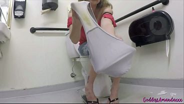 Down sex