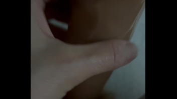 Tight Juicy Pussy sex