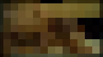 Culo De Mi Esposa sex