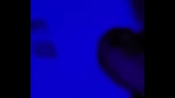 Safada sex
