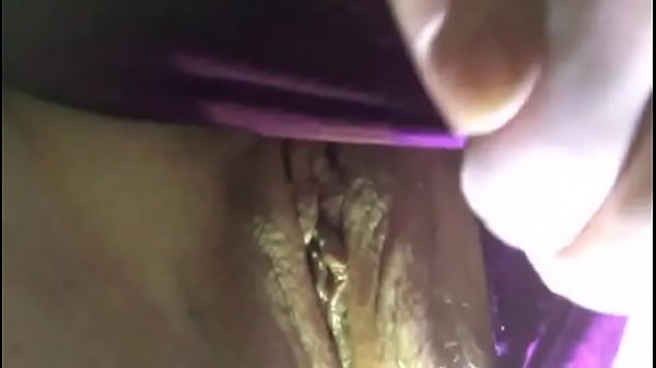 Mon Cul sex